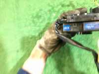 排线 SUBARU LEGACY OEM 83196AG000, 27549AG000 BLE BPE BP5 BL5 BL9 BP9 2003 EZ30