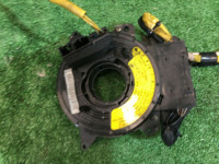 排线 SUBARU LEGACY OEM 83196AG000, 27549AG000 BLE BPE BP5 BL5 BL9 BP9 2003 EZ30