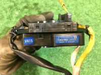 排线 SUBARU LEGACY OEM 83196AG000, 27549AG000 BLE BPE BP5 BL5 BL9 BP9 2003 EZ30