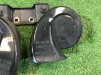 喇叭 SUBARU LEGACY OEM 86012AG030, 86012AG020 BLE BPE BP5 BL5 BL9 BP9 2003 EZ30