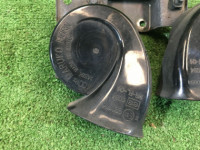 喇叭 SUBARU LEGACY OEM 86012AG030, 86012AG020 BLE BPE BP5 BL5 BL9 BP9 2003 EZ30