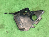 Battery cover SUBARU LEGACY OEM 46112AG010 BLE BPE BP5 BL5 2003 EZ30