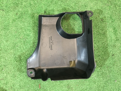 パワステリザーバーキャップ SUBARU LEGACY OEM 46112AG000 BLE BPE BP5 BL5 2003 EZ30