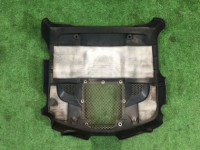 エンジンカバー SUBARU LEGACY OEM 14025AA200 BLE BPE 2003 EZ30