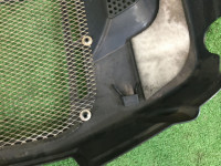 エンジンカバー SUBARU LEGACY OEM 14025AA200 BLE BPE 2003 EZ30