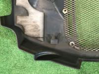 エンジンカバー SUBARU LEGACY OEM 14025AA200 BLE BPE 2003 EZ30