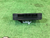 Conjunto de fechaduras SUBARU LEGACY OEM 57491AG051 BLE BL5 2003 black 32J