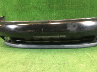 Para-choques dianteiro SUBARU LEGACY OEM 57720AC000VF, 57732AC280, 57791AC000, 84501AC060, 84501AC070 BG9 BG5 BD5 BD9 1995 Black 47A