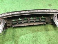 Para-choques dianteiro SUBARU LEGACY OEM 57720AC000VF, 57732AC280, 57791AC000, 84501AC060, 84501AC070 BG9 BG5 BD5 BD9 1995 Black 47A