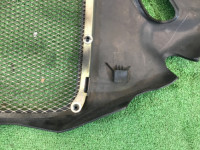 Engine cover (decorative) SUBARU LANCASTER OEM 14024AA020 BHE BEE 2000 EZ30
