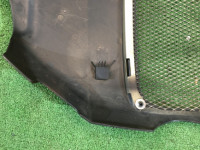 Engine cover (decorative) SUBARU LANCASTER OEM 14024AA020 BHE BEE 2000 EZ30