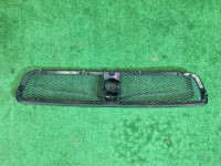 Rejilla del radiador E-TUNE II SUBARU LEGACY OEM J1017AE005 BE9 BH9 BH5 BE5 BHE BEE 2001 silver 01G
