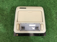 Front interior light SUBARU LANCASTER OEM 92111AE060GF, 92178AE010 BHE BH9 BH5 2000 EZ30