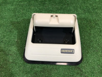 Front interior light SUBARU LANCASTER OEM 92111AE060GF, 92178AE010 BHE BH9 BH5 2000 EZ30