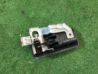 給油口オープナー SUBARU LANCASTER OEM 57340AE020, 57345AA060ML, 57346AA020ML BHE BH9 BH5 2000 Beige 8L5