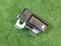 給油口オープナー SUBARU LANCASTER OEM 57340AE020, 57345AA060ML, 57346AA020ML BHE BH9 BH5 2000 Beige 8L5