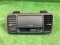 นาฬิกา Бортовой компьютер 66120AG071, 66060AG041 , 85201AG160 SUBARU LEGACY