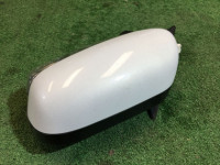 กระจกมองข้าง Пара SUBARU LEGACY OEM 91031AG032WZ, 91031AG033WZ, 91031AG022WZ, 91031AG032WZ BP5 BL5 BLE BPE BPH BL9 BP9 2004 white pearl 36J
