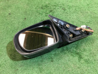 กระจกมองข้าง Пара SUBARU LEGACY OEM 91031AG032WZ, 91031AG033WZ, 91031AG022WZ, 91031AG032WZ BP5 BL5 BLE BPE BPH BL9 BP9 2004 white pearl 36J
