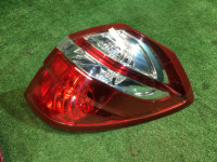 Tail light set SUBARU LEGACY OEM 84913AG151, 84913AG141, 84201AG321, 84201AG231 BP5 BP9 BPE 2007