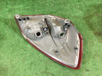 Tail light set SUBARU LEGACY OEM 84913AG151, 84913AG141, 84201AG321, 84201AG231 BP5 BP9 BPE 2007