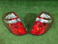 ชุดไฟท้าย 84913AG151, 84913AG141, 84201AG321, 84201AG231 SUBARU LEGACY