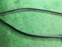 晴雨挡 SUBARU LEGACY OEM 63531AG000, 63531AG010 BP5 2007 black 32J