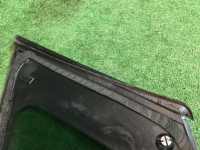 Rear windows SUBARU LEGACY OEM 65210AG250, 62011AG321, 62011AG331, 65210AG240 BP5 BP9 BPE 2007