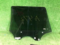 Rear windows SUBARU LEGACY OEM 65210AG250, 62011AG321, 62011AG331, 65210AG240 BP5 BP9 BPE 2007