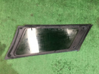 Rear windows SUBARU LEGACY OEM 65210AG250, 62011AG321, 62011AG331, 65210AG240 BP5 BP9 BPE 2007