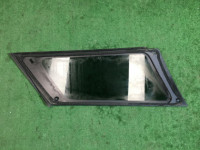 Rear windows SUBARU LEGACY OEM 65210AG250, 62011AG321, 62011AG331, 65210AG240 BP5 BP9 BPE 2007