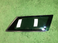 Rear windows SUBARU LEGACY OEM 65210AG250, 62011AG321, 62011AG331, 65210AG240 BP5 BP9 BPE 2007