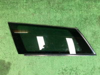 Rear windows SUBARU LEGACY OEM 65210AG250, 62011AG321, 62011AG331, 65210AG240 BP5 BP9 BPE 2007