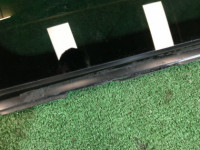 Rear windows SUBARU LEGACY OEM 65210AG250, 62011AG321, 62011AG331, 65210AG240 BP5 BP9 BPE 2007