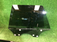 Rear windows SUBARU LEGACY OEM 65210AG250, 62011AG321, 62011AG331, 65210AG240 BP5 BP9 BPE 2007