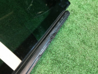 Rear windows SUBARU LEGACY OEM 65210AG250, 62011AG321, 62011AG331, 65210AG240 BP5 BP9 BPE 2007
