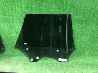 Rear windows SUBARU LEGACY OEM 65210AG250, 62011AG321, 62011AG331, 65210AG240 BP5 BP9 BPE 2007