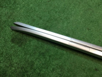 ルーフレール низкие SUBARU LEGACY OEM 91046AG002, 91046AG012 BP5 BP9 BPE 2007 black 32J