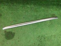 แร็คหลังคา низкие 91046AG002, 91046AG012 SUBARU LEGACY