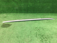 ルーフレール низкие SUBARU LEGACY OEM 91046AG002, 91046AG012 BP5 BP9 BPE 2007 black 32J