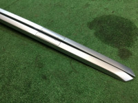 ルーフレール низкие SUBARU LEGACY OEM 91046AG002, 91046AG012 BP5 BP9 BPE 2007 black 32J