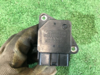 Mass airflow sensor (MAF) SUBARU LEGACY OEM 22680AA310 BLE BPE BP5 BL5 BL9 BP9 2003 EZ30