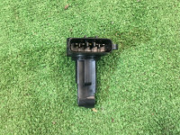 Mass airflow sensor (MAF) SUBARU LEGACY OEM 22680AA310 BLE BPE BP5 BL5 BL9 BP9 2003 EZ30