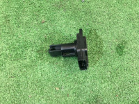 Mass airflow sensor (MAF) SUBARU LEGACY OEM 22680AA310 BLE BPE BP5 BL5 BL9 BP9 2003 EZ30