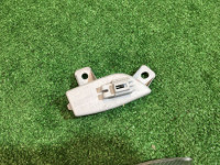 Плафон двери правый SUBARU LEGACY OEM 94256AG000, 94256AG100 BLE BPE 2003 black 32J