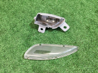 Right door courtesy light 94256AG000, 94256AG100 SUBARU LEGACY