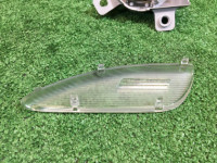 Плафон двери левый SUBARU LEGACY OEM 94256AG110, 94256AG010 BLE BPE 2003 black 32J