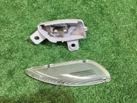 ไฟส่องสว่างประตูซ้าย 94256AG110, 94256AG010 SUBARU LEGACY
