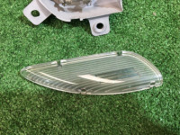 Плафон двери левый SUBARU LEGACY OEM 94256AG110, 94256AG010 BLE BPE 2003 black 32J