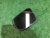 กระจกมองหลัง Полотно левое 91039AG030 SUBARU LEGACY